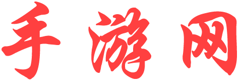 投资行外汇管理
